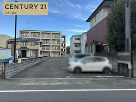 岐阜県岐阜市柳森町２丁目