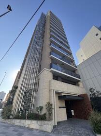 クレヴィア茗荷谷文京の丘