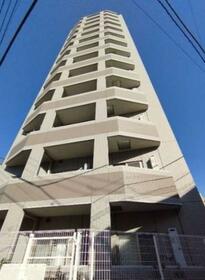 日神デュオステージ王子