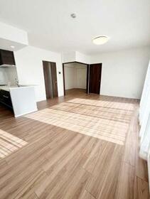 グランドステージ王子