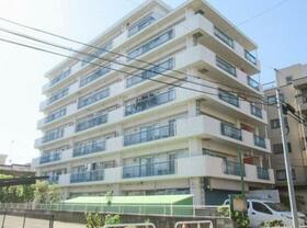 サンライフマンション蓮根