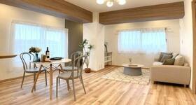 目白ガーデニア