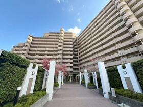 ライオンズマンション千里丘ガーデンシティ