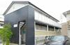 Avenue1番館 2階 築30年4ヶ月の賃貸物件