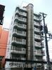 和歌山駅より徒歩6分 7階 築36年8ヶ月の賃貸物件
