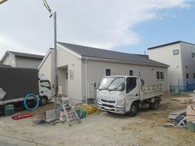 愛知県刈谷市小垣江町須賀