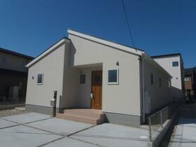 愛知県刈谷市小垣江町須賀