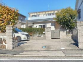 愛知県名古屋市名東区高社２丁目