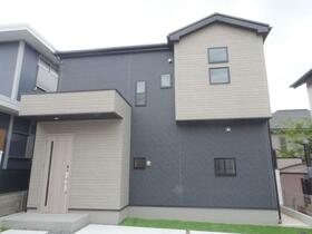 愛知県大府市梶田町５丁目