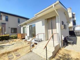 愛知県名古屋市名東区高社２丁目