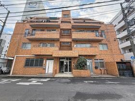 ネオハイツ楠町