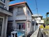 田中アパート 1階 築44年4ヶ月の賃貸物件