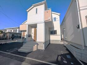 神奈川県横浜市磯子区磯子８丁目