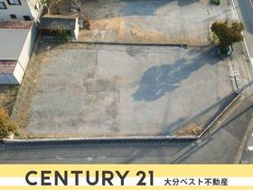 大分県大分市大在北３丁目