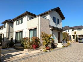 千葉県印西市牧の原４丁目