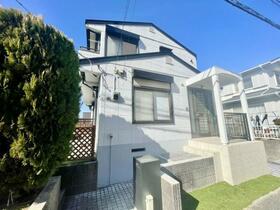 千葉県茂原市緑ケ丘５丁目