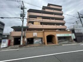 サンマンション丸太町