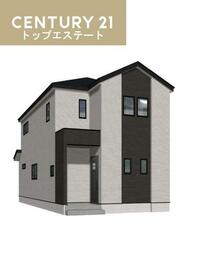 佐賀県佐賀市本庄町大字末次