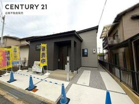 奈良県磯城郡田原本町大字千代