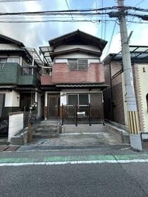 大阪府河内長野市寿町