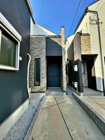 東京都杉並区高井戸東４丁目