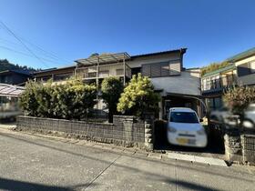 静岡県藤枝市若王子２丁目