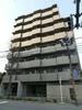 ルーブル野方参番館 2階 築20年9ヶ月の賃貸物件