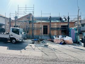 愛知県高浜市論地町５丁目