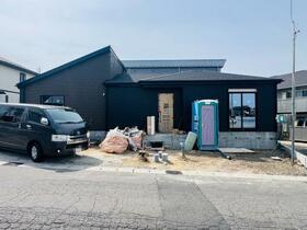 愛知県高浜市論地町５丁目