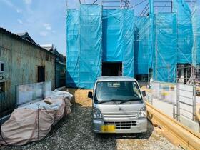 愛知県高浜市本郷町３丁目