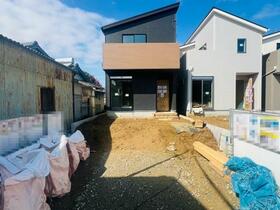 愛知県高浜市本郷町３丁目