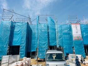 愛知県高浜市本郷町３丁目