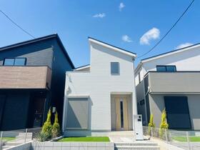 愛知県高浜市本郷町３丁目