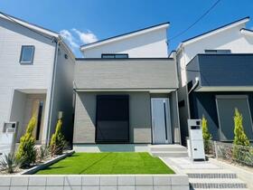 愛知県高浜市本郷町３丁目