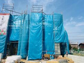 愛知県高浜市本郷町３丁目