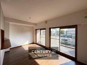 再生住宅「エミナス」・シャトレ愛松稲沢８