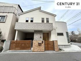 大阪府大阪市住之江区御崎１丁目