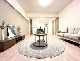 吹田芙蓉ハイツ