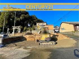 福岡県大野城市中３丁目