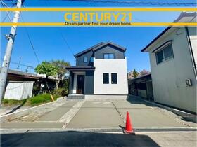 佐賀県佐賀市本庄町大字本庄