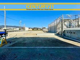 佐賀県鳥栖市轟木町