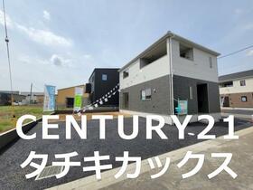 栃木県小山市大字横倉新田