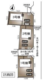 栃木県小山市大字横倉新田