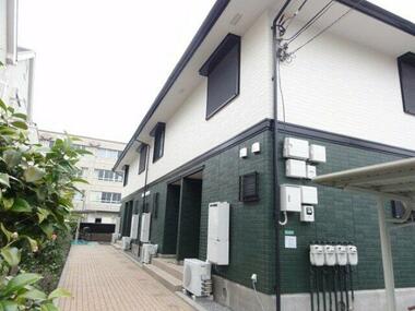 代表画像_外観@213141237586