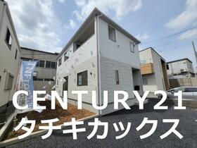 栃木県小山市大字横倉新田