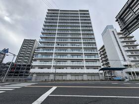 ル・サンク浜大津AQUA