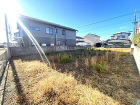 栃木県宇都宮市若草５丁目