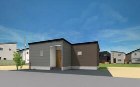 北海道帯広市西十九条南２丁目