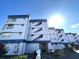 汐見台第９住宅１６０２号棟