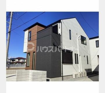 代表画像_外観@212056811344